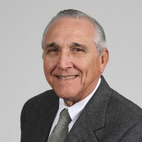 Photo of Rene Perez